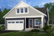 Recently Viewed Plan