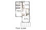 Plan 79-369