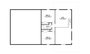Plan 1064-134