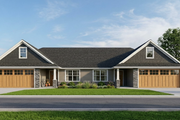 Recently Viewed Plan