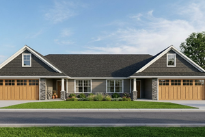 Plan 1064-38