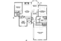 Plan 81-515