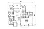 Plan 20-2454