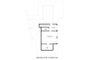Plan 932-167