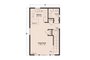 Plan 124-1278