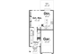 Plan 455-462