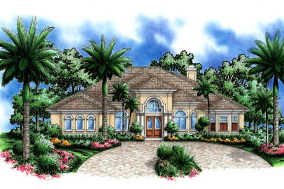 Plan: 27-406 Preview