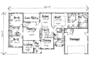 Plan 308-220