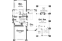 Plan 455-356