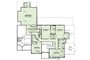 Plan 17-222