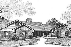 Plan 310-602