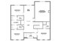Plan 1089-3