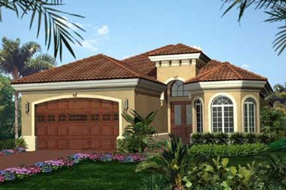 Plan: 27-280 Preview