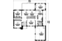 Plan 25-4685