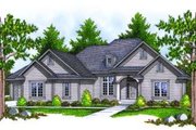 Cost to Build Report for Plan: 70-811