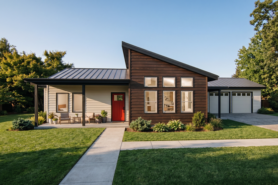 Plan: 1099-22 Preview