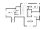 Plan 48-521