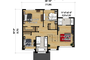 Plan 25-4889