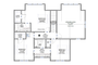 Plan 1116-33