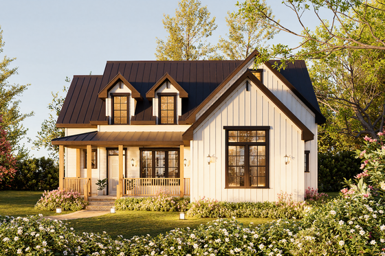 Plan: 54-674 Preview