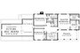 Plan 137-379