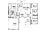 Plan 455-577
