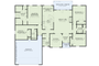 Plan 17-3304