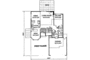 Plan 116-225