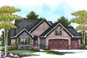 Cost to Build Report for Plan: 70-943
