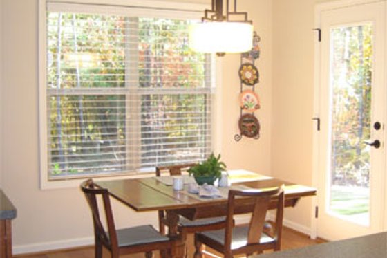 Photo for Craftsman House Plan #437-52 - 3 bed, 2.5 bath