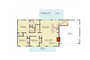 Plan 54-638