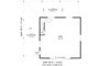 Plan 932-1002