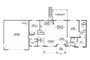 Plan 1064-184