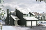 Recently Viewed Plan
