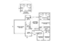 Plan 81-252