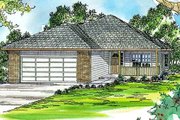 Cost to Build Report for Plan: 124-313