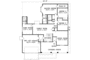 Plan 1-958