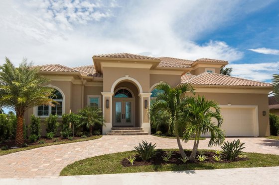 Plan: 27-552 Preview