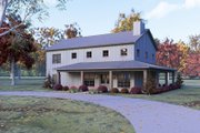 Cost to Build Report for Plan: 1095-2
