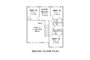 Plan 513-2228