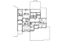 Plan 67-203