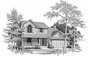 Plan 70-178