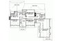 Plan 137-134