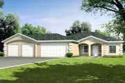 Cost to Build Report for Plan: 1-1415