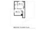 Plan 70-112