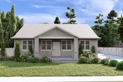 Cost to Build Report for Plan: 1060-305