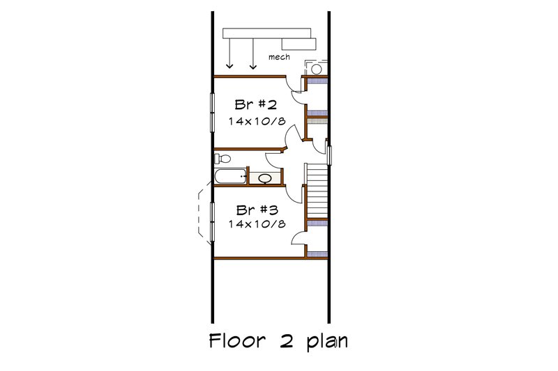 cottage-style-house-plan-3-beds-2-baths-1340-sq-ft-plan-79-176-houseplans