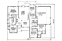 Plan 65-408