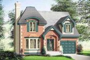 Cost to Build Report for Plan: 25-299