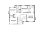 Plan 18-9102
